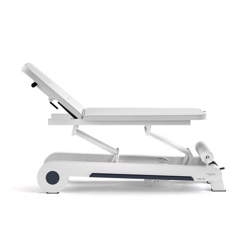 web shop KP8140 